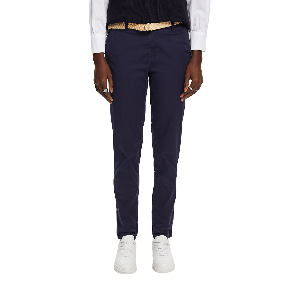 Esprit Regular Size Pants for Men | eBay